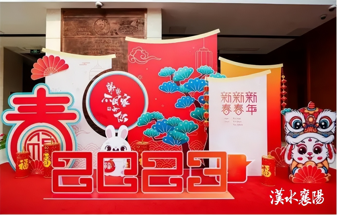 襄阳2020年十大文旅项目,襄阳文旅有哪些活动