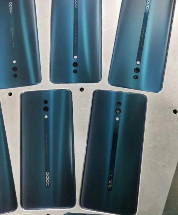 小米13pro实体店降价了吗,小米13pro开卖了吗