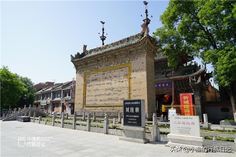 春节西安自驾游5-6天最佳路线,西安往南八天自驾5日游最佳方案