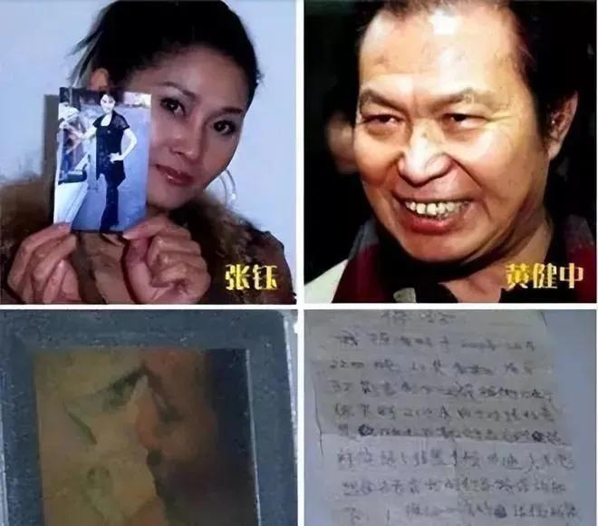 更多圈中内幕曝光：陪睡，只是冰山一角，爱豆崛起已成定局！