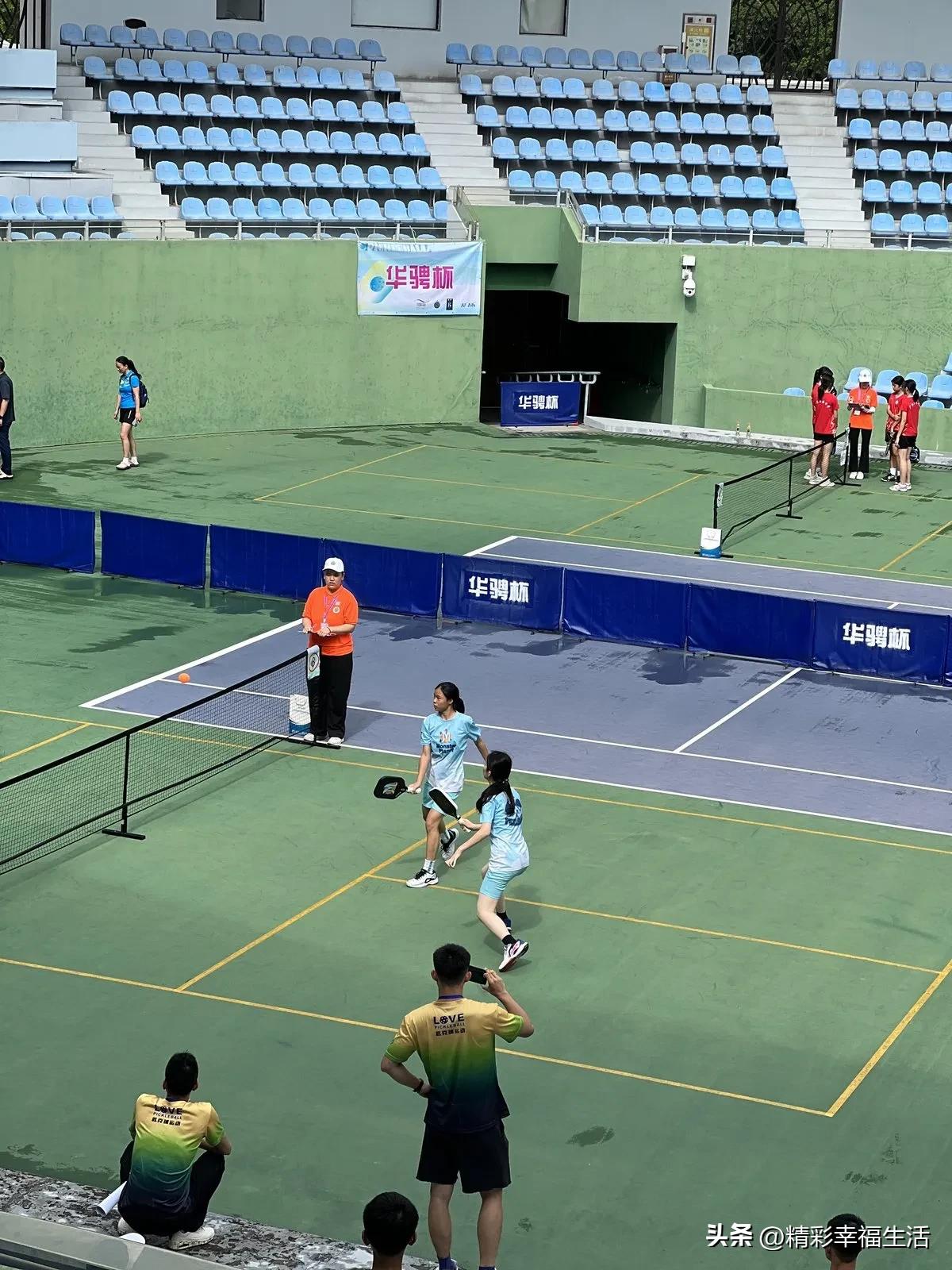 热烈祝贺乒乓球比赛开幕,热烈祝贺运动会开赛