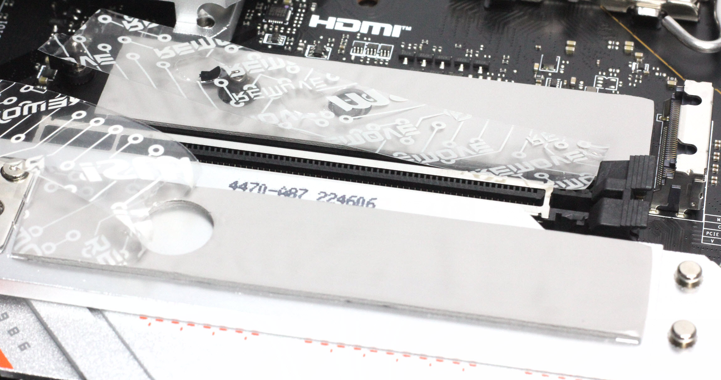 微星笔记本游戏本推荐2023,微星顶级游戏配置