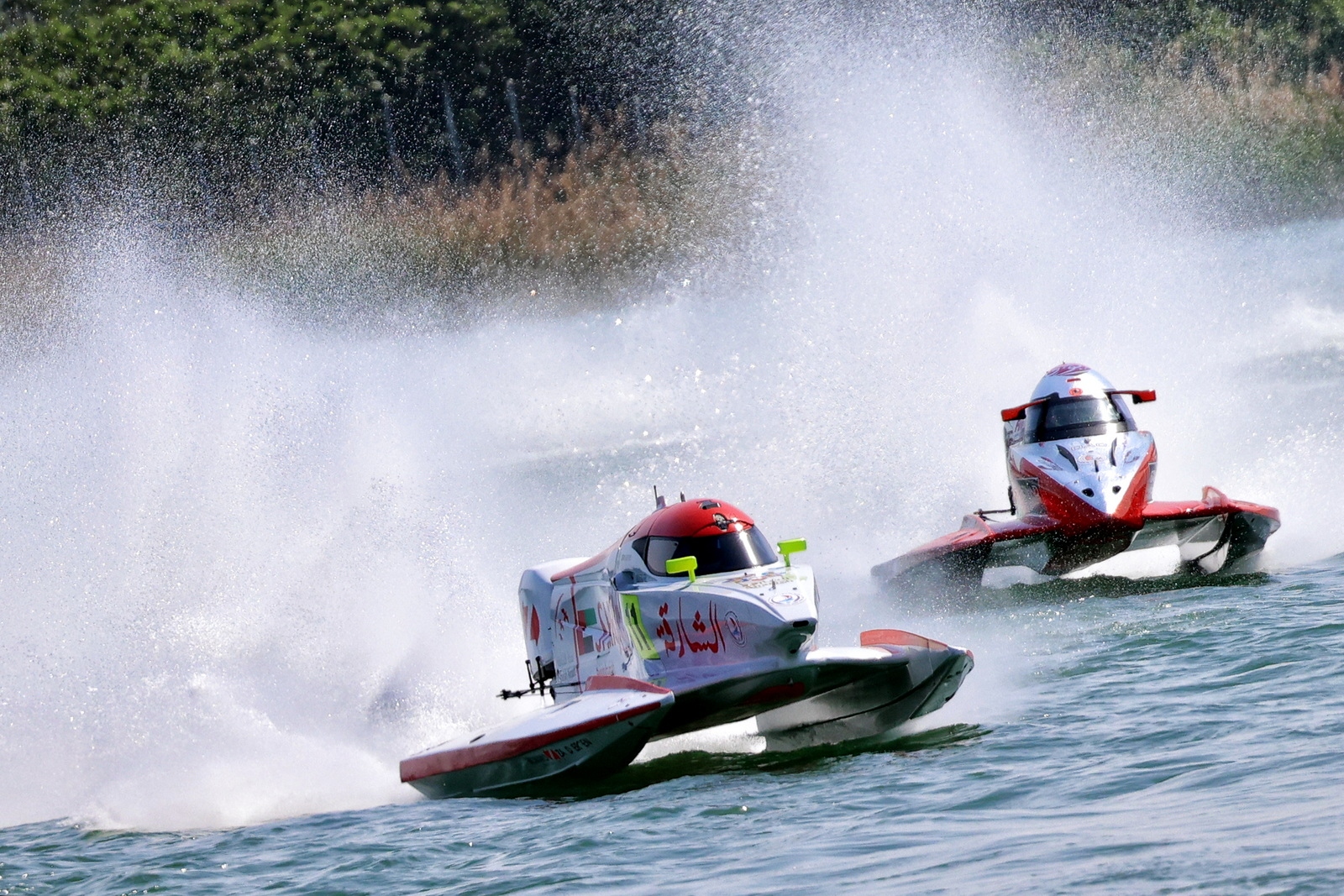 40寮犳瘡绉掔殑杩炴媿閫熷害,50寮犻渿鎾间汉蹇冪殑鎽勫奖浣滃搧