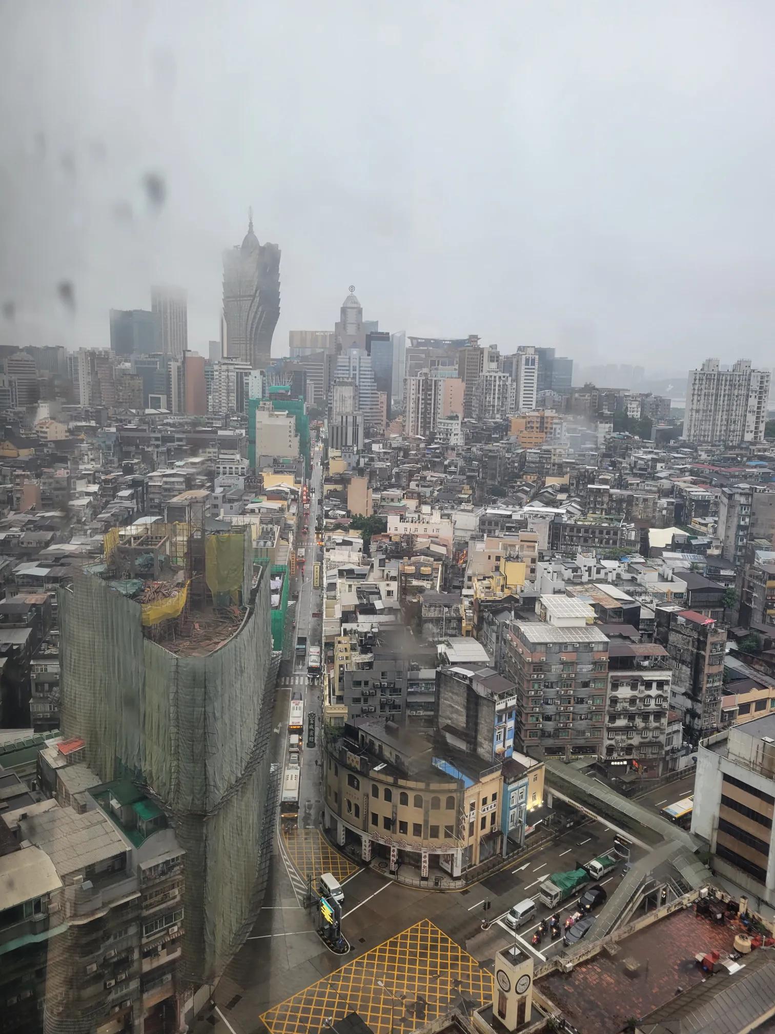 住索菲特酒店,索菲特酒店怎么订便宜