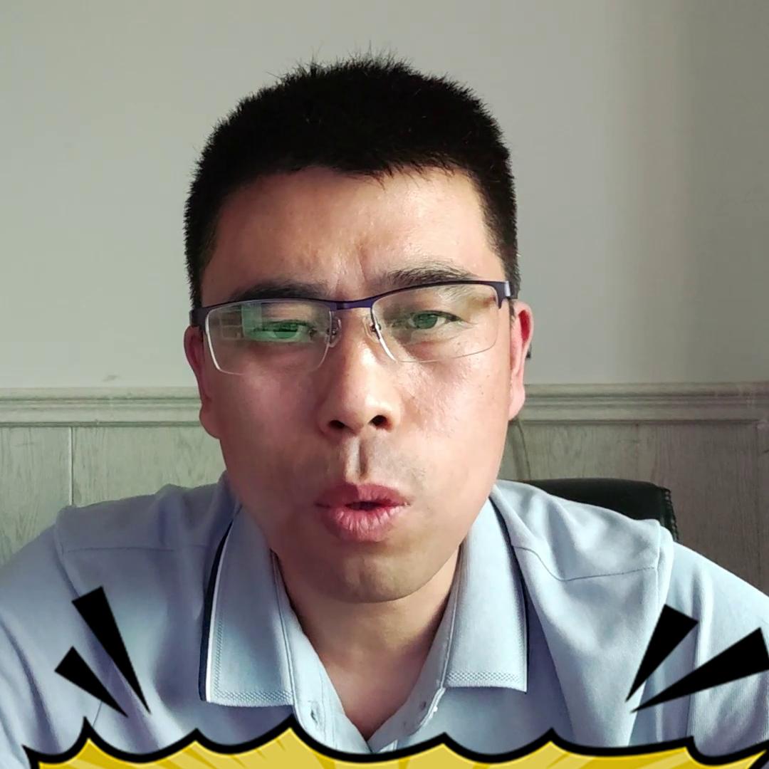 河南订货商城小程序,批发订货小程序场景展示