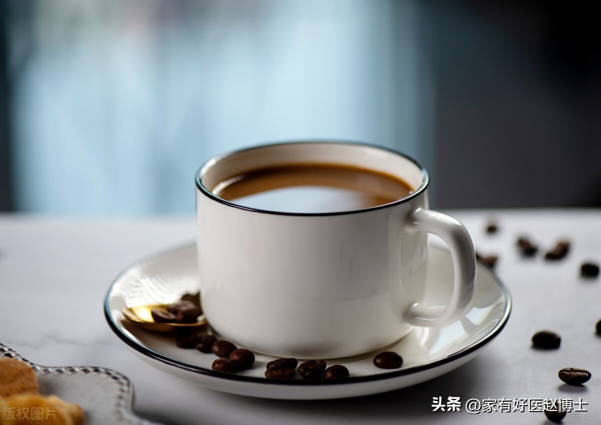 阳后心跳快心慌吃什么药可以缓解,阳后心跳过快吃什么药缓解