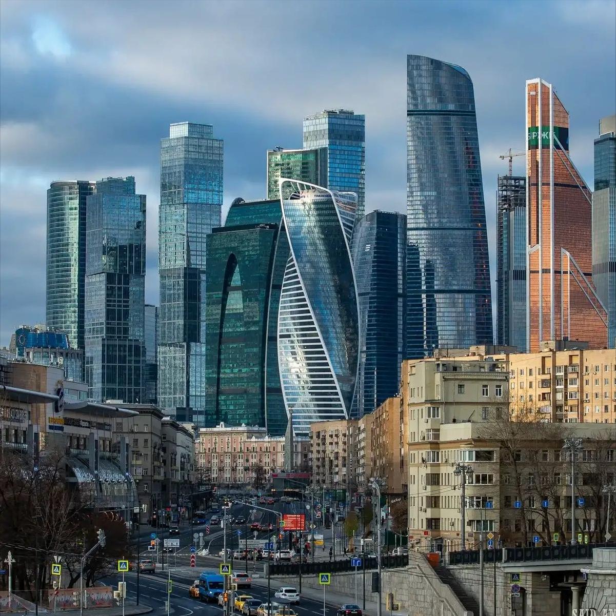 俄罗斯最硬核图片,俄罗斯十大惊人细节