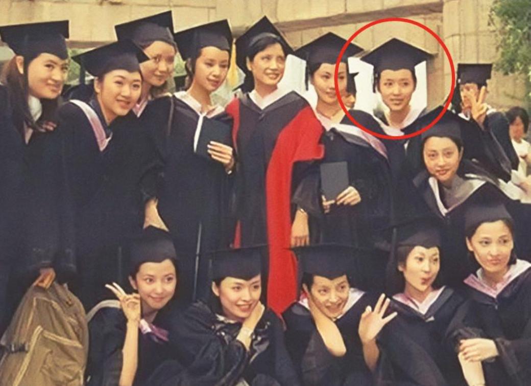 39岁最美嫦娥,44岁最美嫦娥