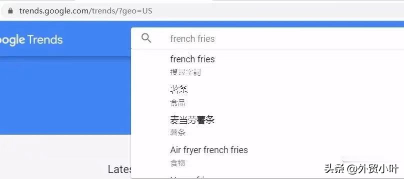 检索关键词及拓展关键词,如何优化搜索关键词词库