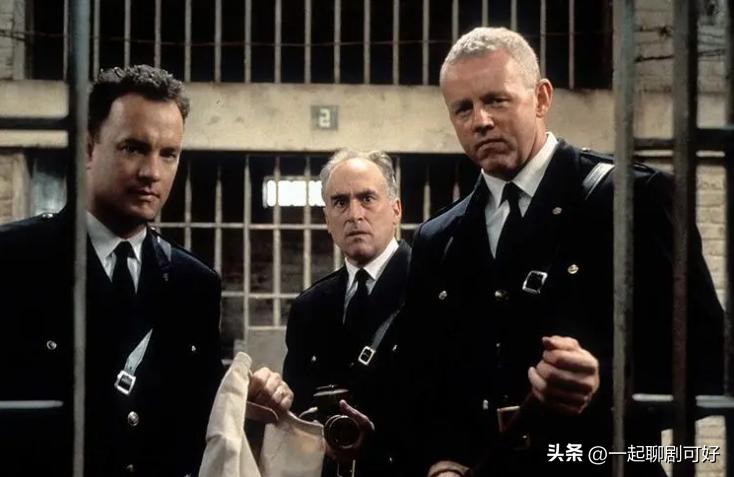 五部奇幻魔幻电影推荐,推荐五部胆小勿看的魔幻电影