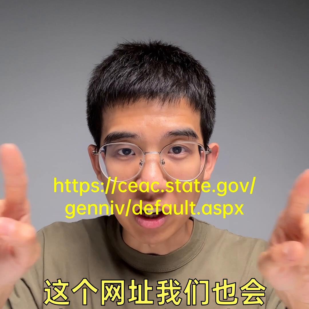 拿到美国签证后必须多久去美国,有美国绿卡去美国要签证吗