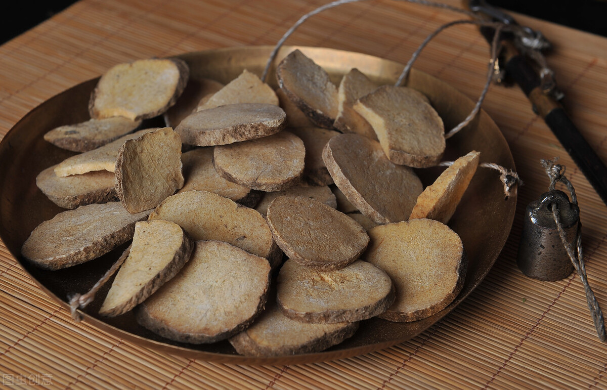 前列腺肥大饮食上怎么调理,前列腺肥大和脾虚有关系吗