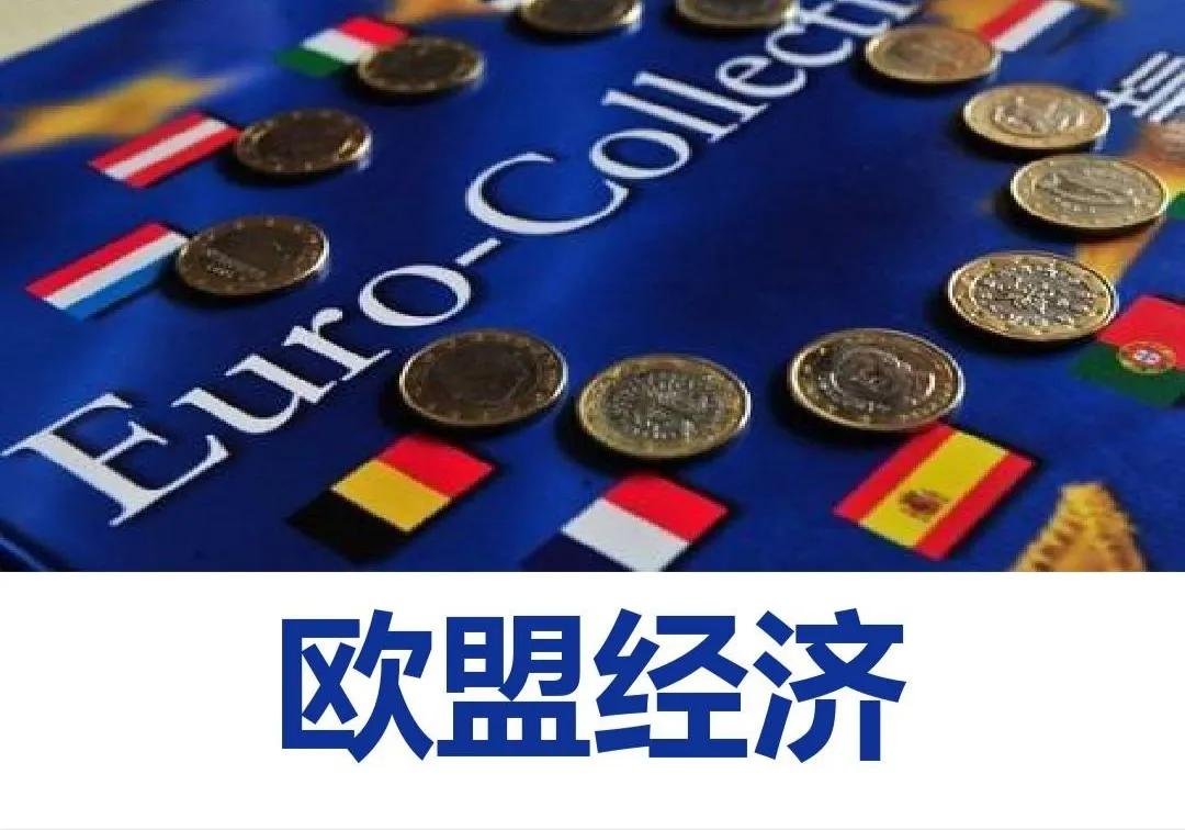 认知战未来,认知对抗未来战争