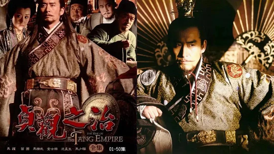 古装历史剧精彩片段视频,怒斩十三人的古装历史剧