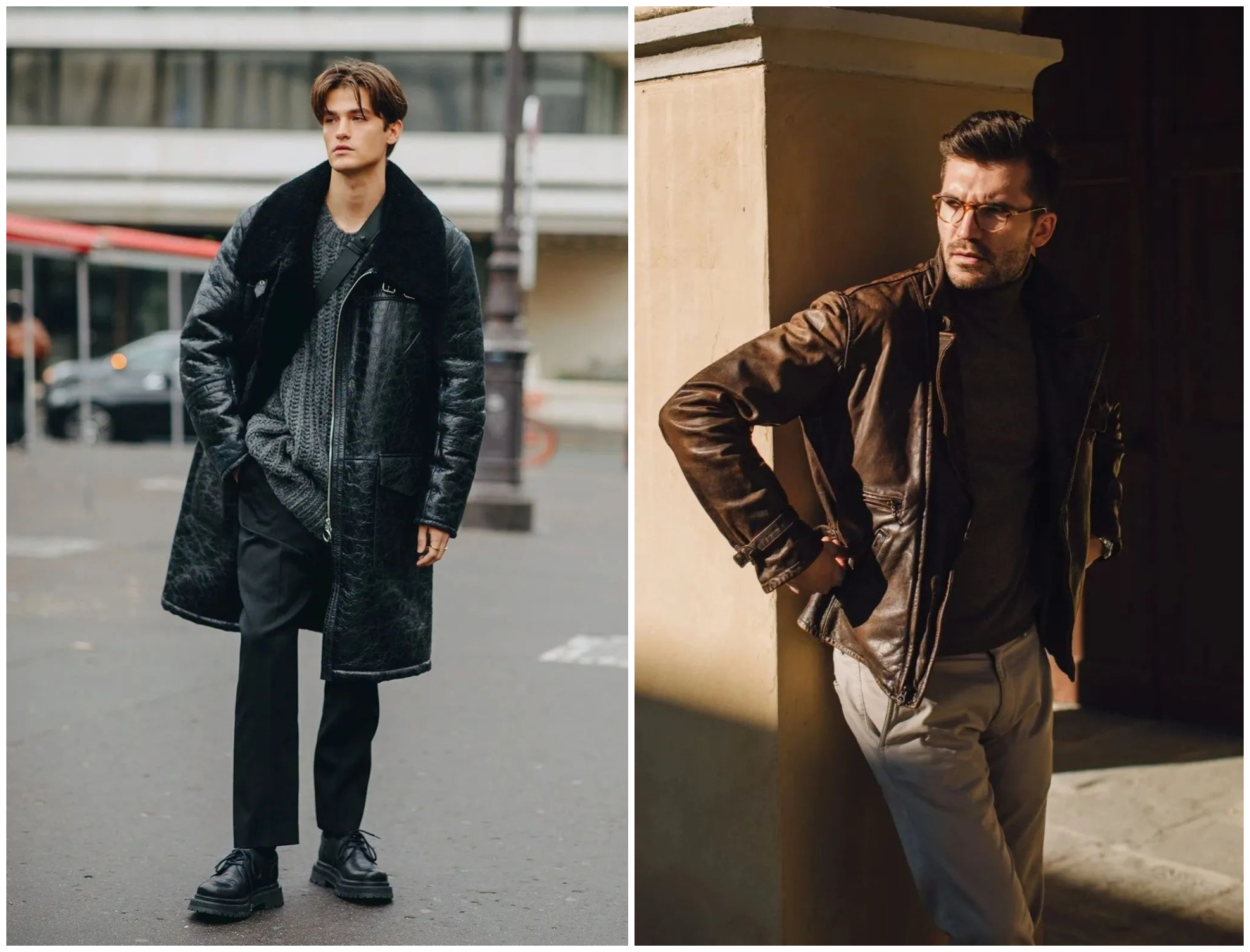 调节衣服的视频,怎样去除黑衣服上的亮光