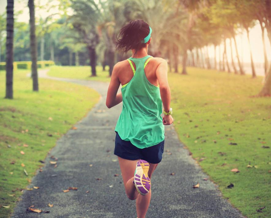 女性怎么算进入更年期,如何判断女性是否进入更年期