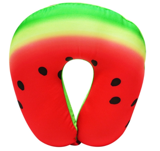 什么样的u型枕既好用又便宜,懒人必备u型枕