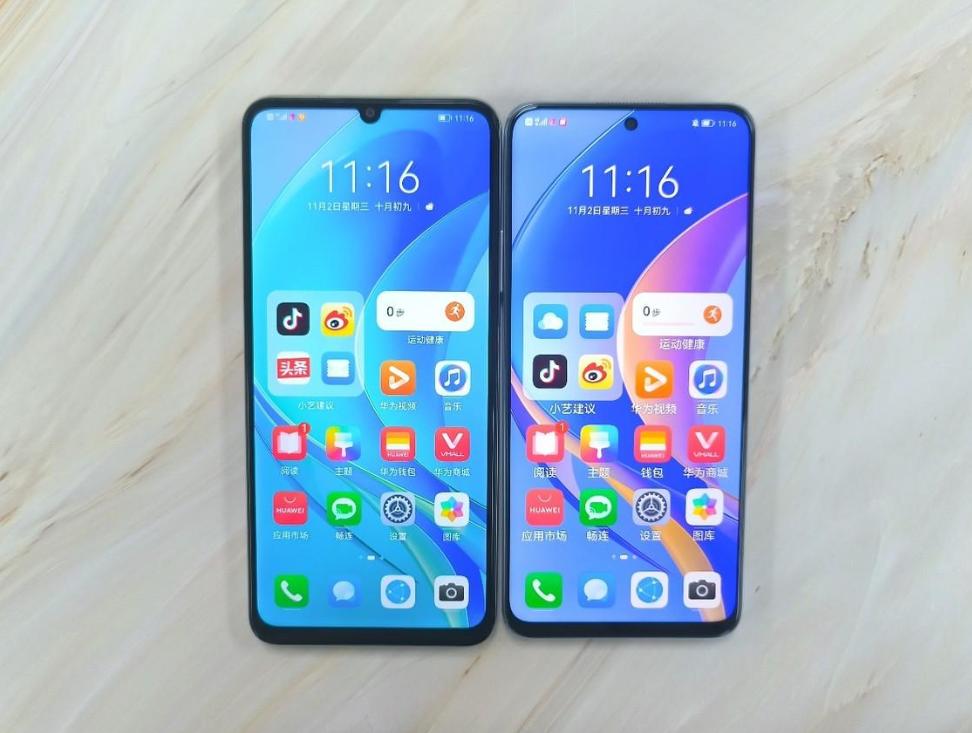 华为手机好在哪里有什么优势,目前华为手机最值得入手的是哪款