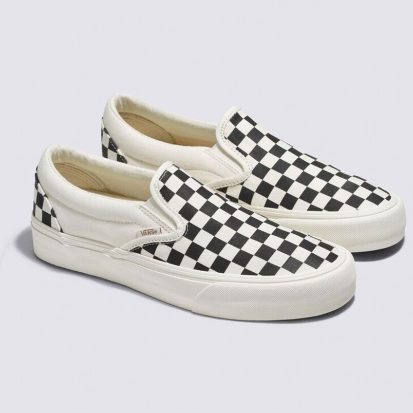 converse帆布鞋蓝色,好看帆布鞋推荐converse