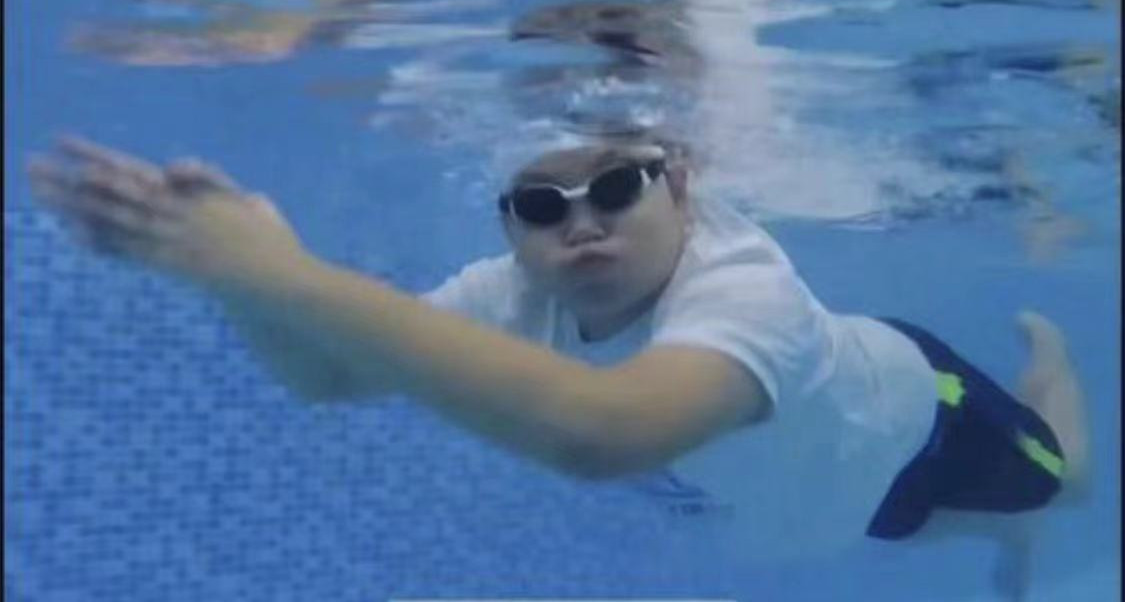 2022年新修订的体育法,2020年以来颁布相关体育政策