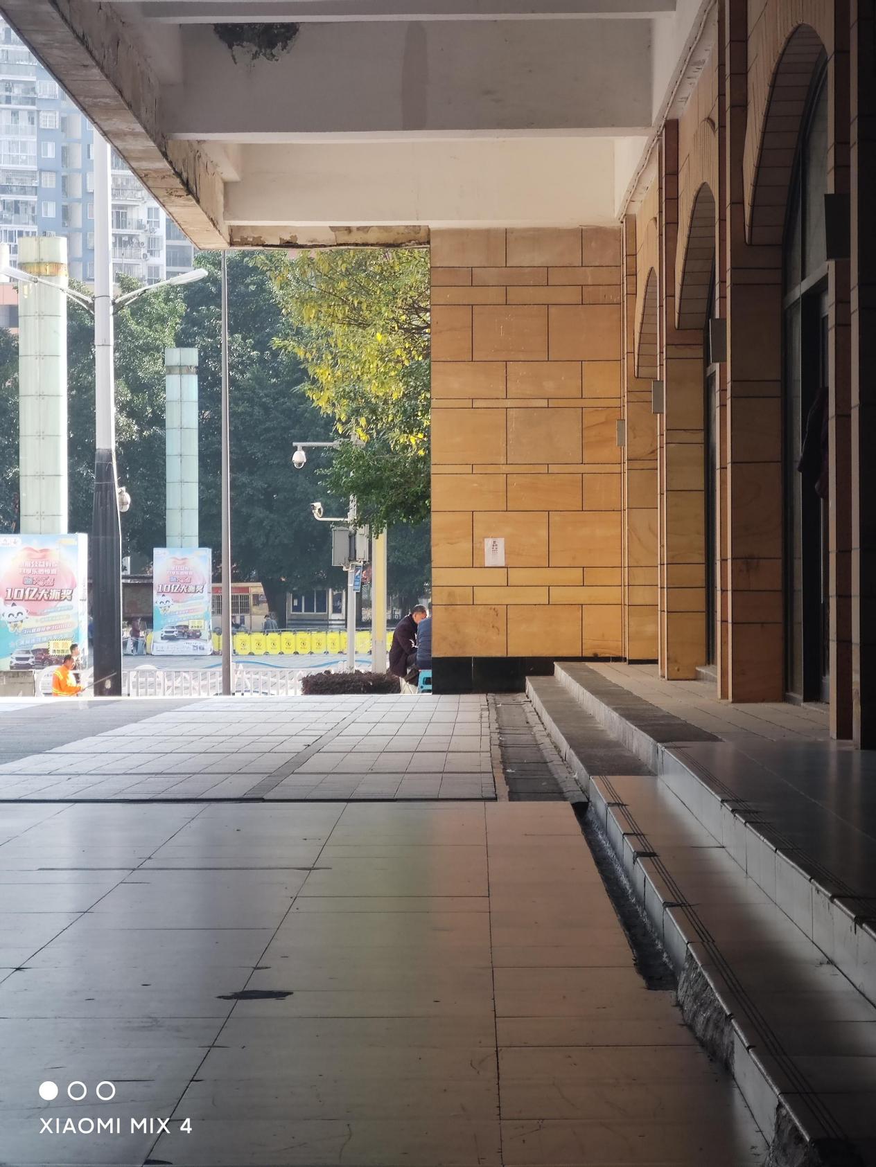 iphone13pro与安卓旗舰对比,苹果13pro对比现在的安卓旗舰