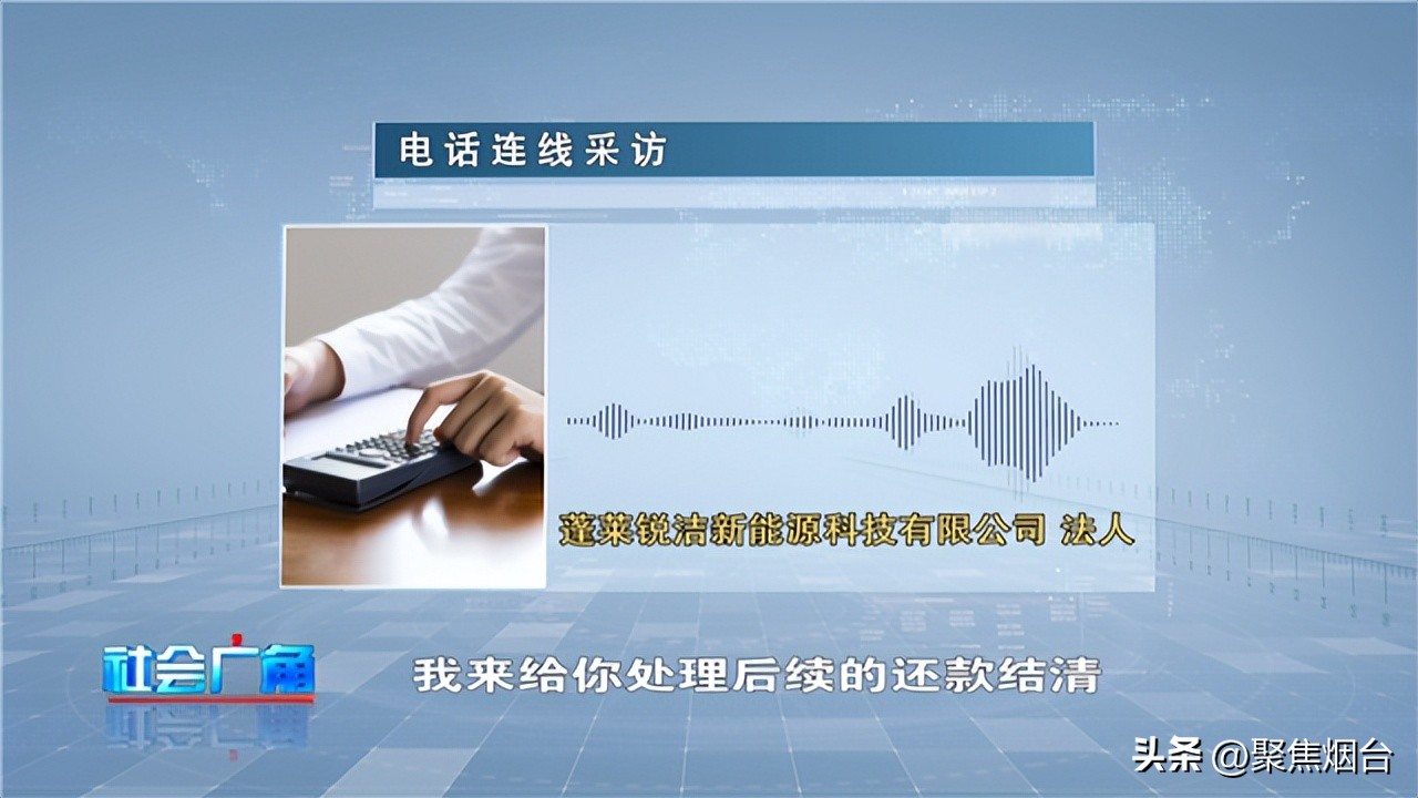 农户贷有哪些骗局,农村屋顶做光伏会有贷款的风险吗