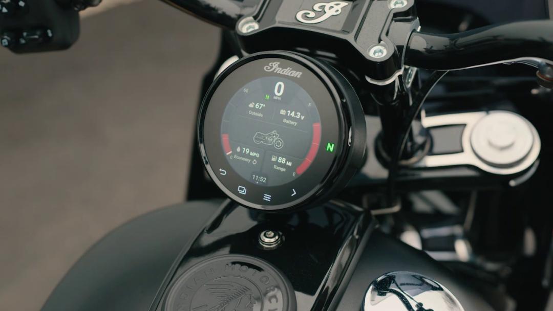 新车速览2023北京摩展盛况空前,2023北京摩博会都有什么车型