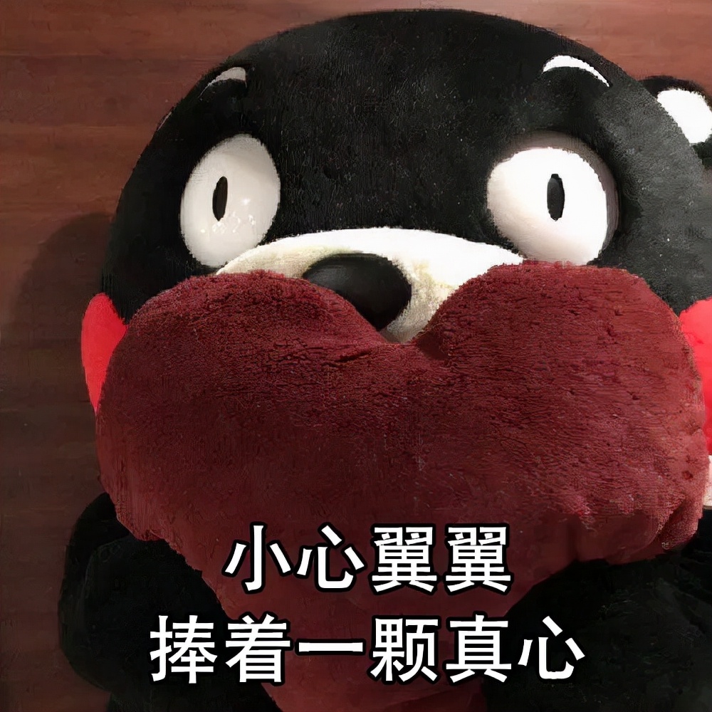 黄金怎么买含金量高,黄金怎么区分硬金和软金