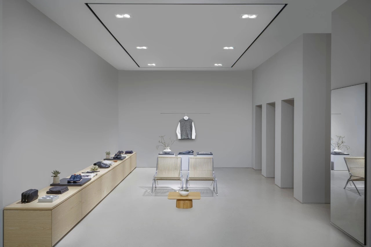 多家hm闭店是对还是错,10个月就关门的老店