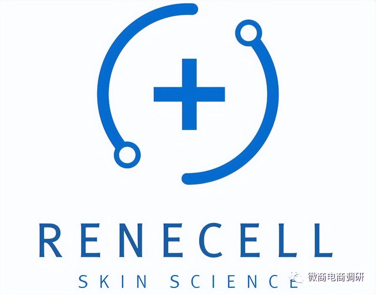 润妮秀钻石面膜骗局,韩国润妮秀钻石面膜效果怎么样