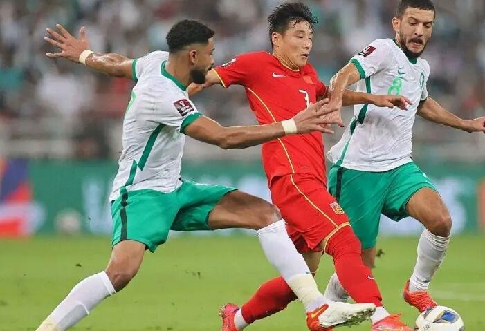 留洋球员最多的国足,留洋的中国球员名单