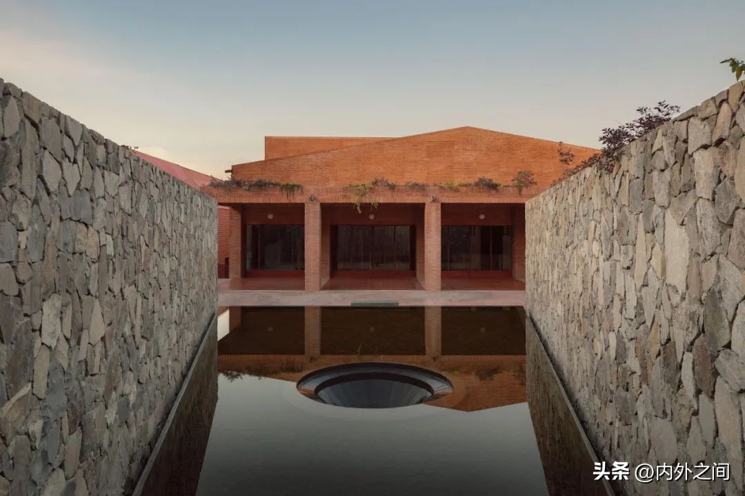 cardinal记忆法,cardinal如何记忆