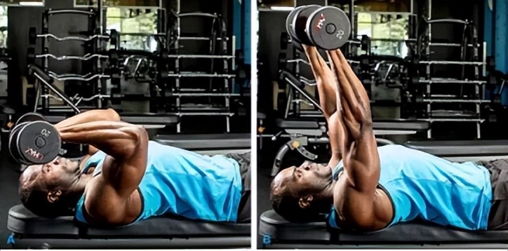 桡骨远端骨折的护理方法,手腕桡骨远端骨折后的恢复过程