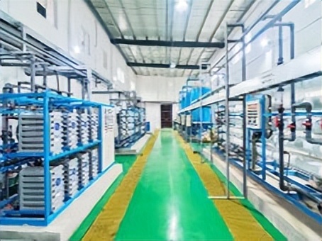 天壕新能源有限公司,康恒垃圾发电招聘信息