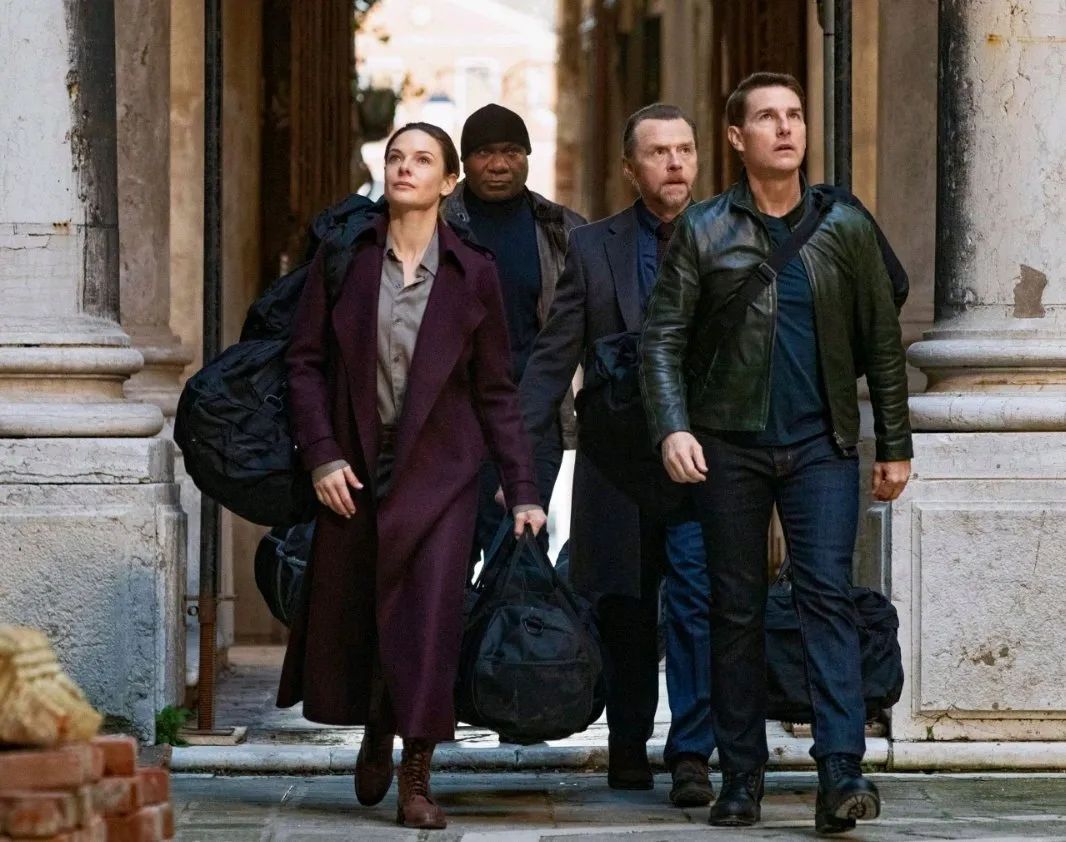 7月新片推荐合集,7月新片一览