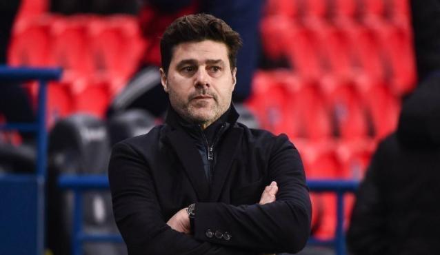 大巴黎1-3摩纳哥分析,大巴黎比分预测摩纳哥