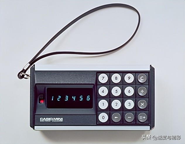 卡西欧光能电波表大泥王,卡西欧电波表ocw-t400