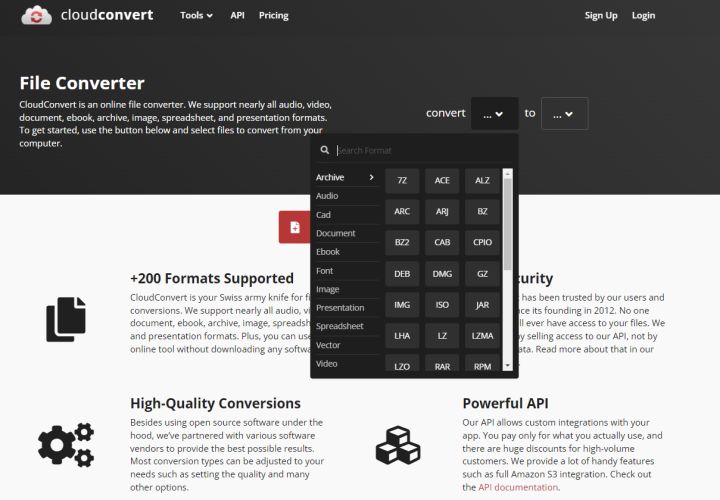 免费的小众神器,实用又冷门的软件