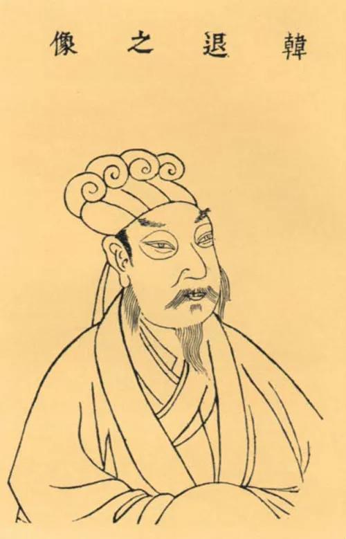 清远连州和连山是同一个地方,连山连南连州阳山属于清远吗