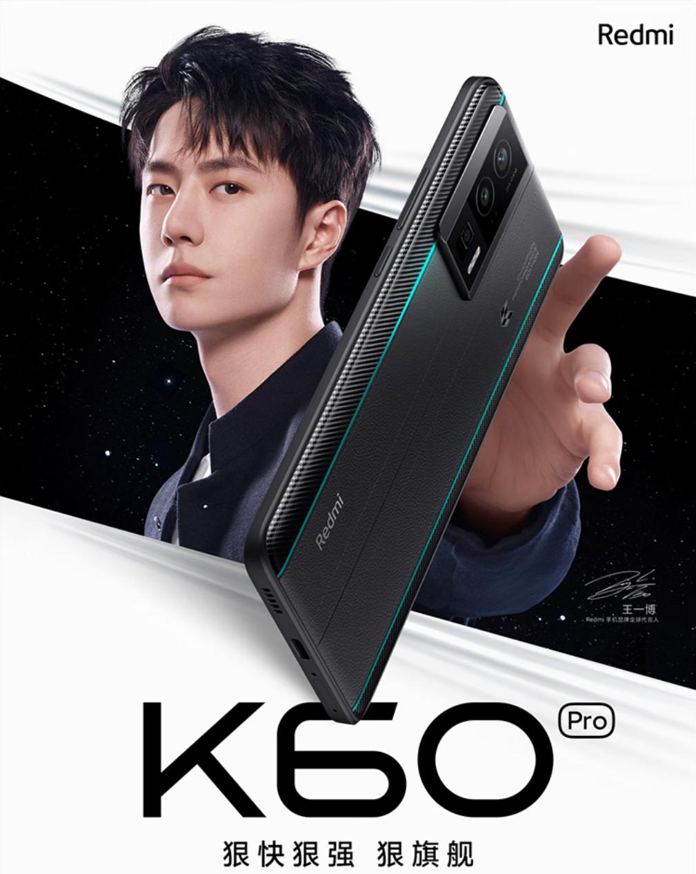 国产手机哪个系列最值得购买,国产手机哪些品牌值得购买