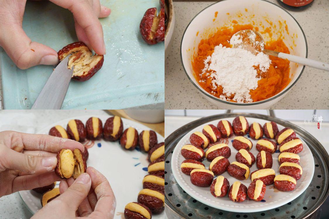 如何自己在家做不用花钱的小零食,自己在家做的小零食不用牛奶