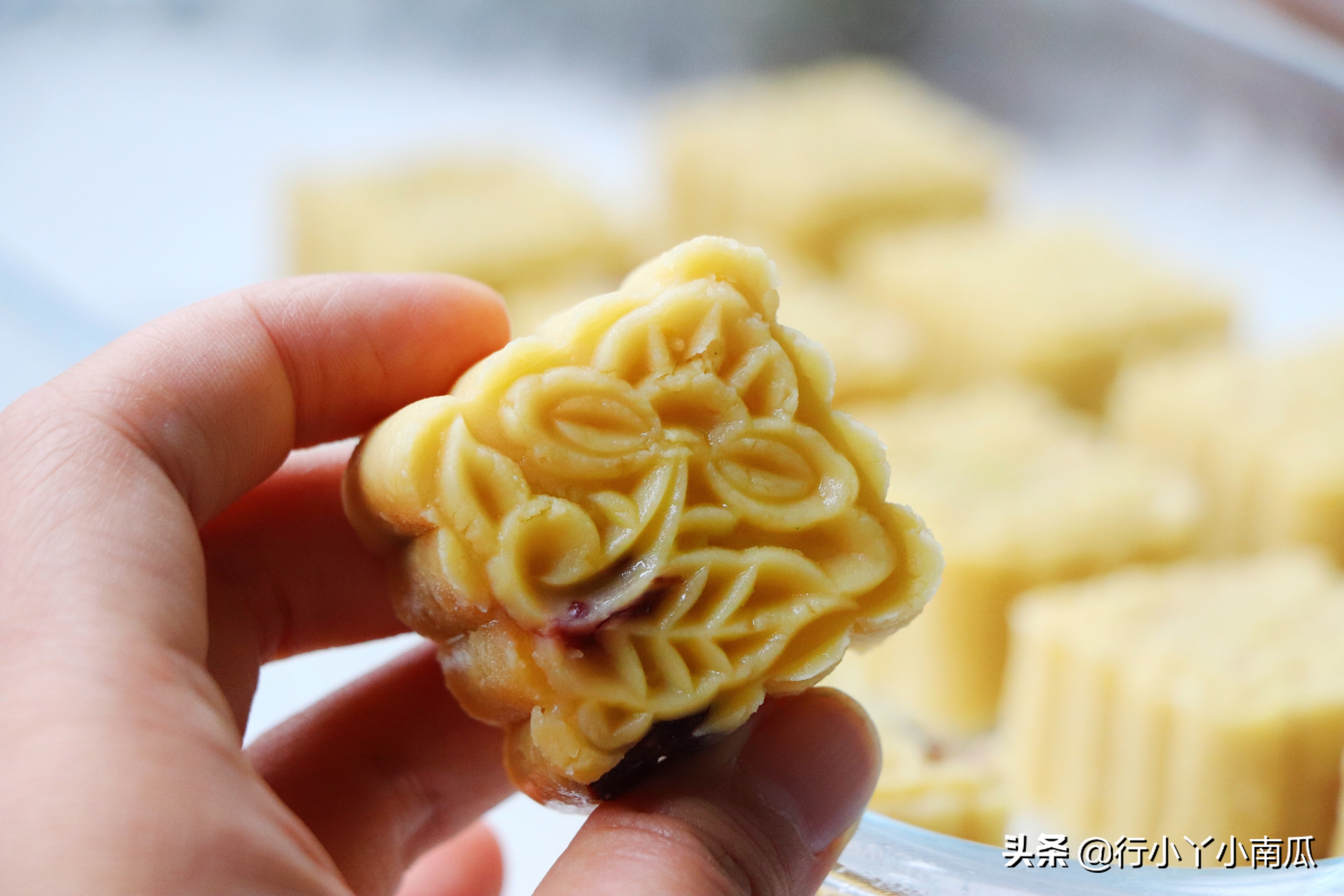 柏翠面包机8855和8860有什么区别,柏翠面包机pe8855和9709的区别