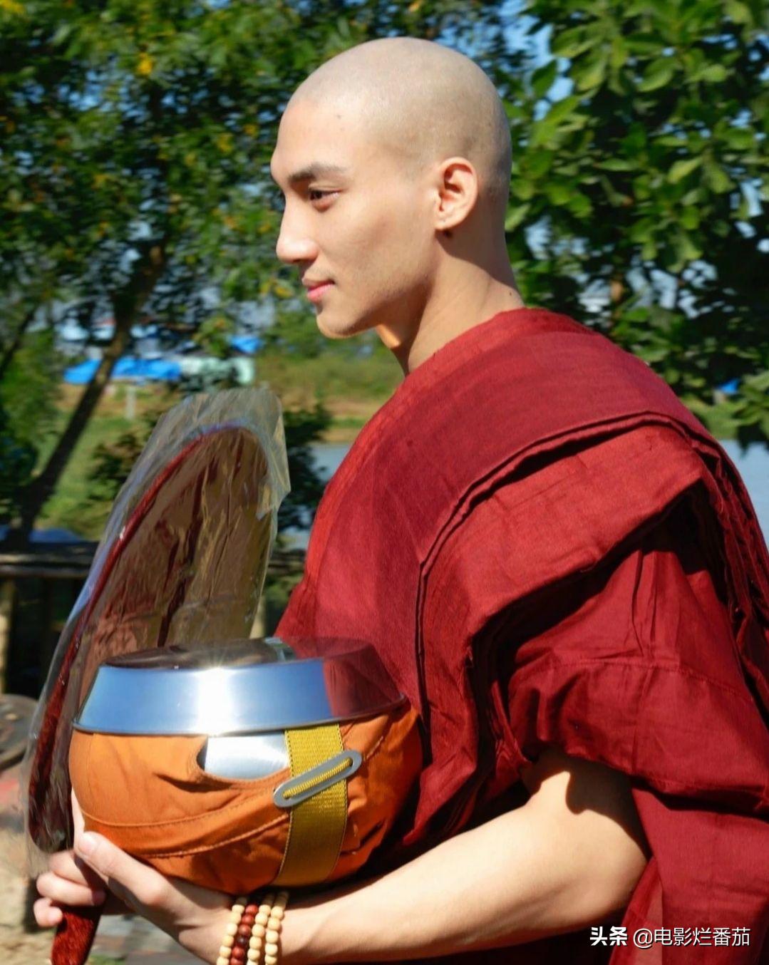 全球最帅100张面孔肖战,全球最帅十大面孔肖战