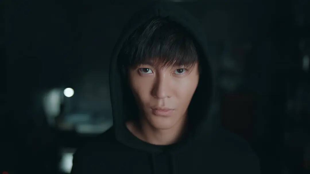 女心理师评分豆瓣,女心理师豆瓣评分是多少