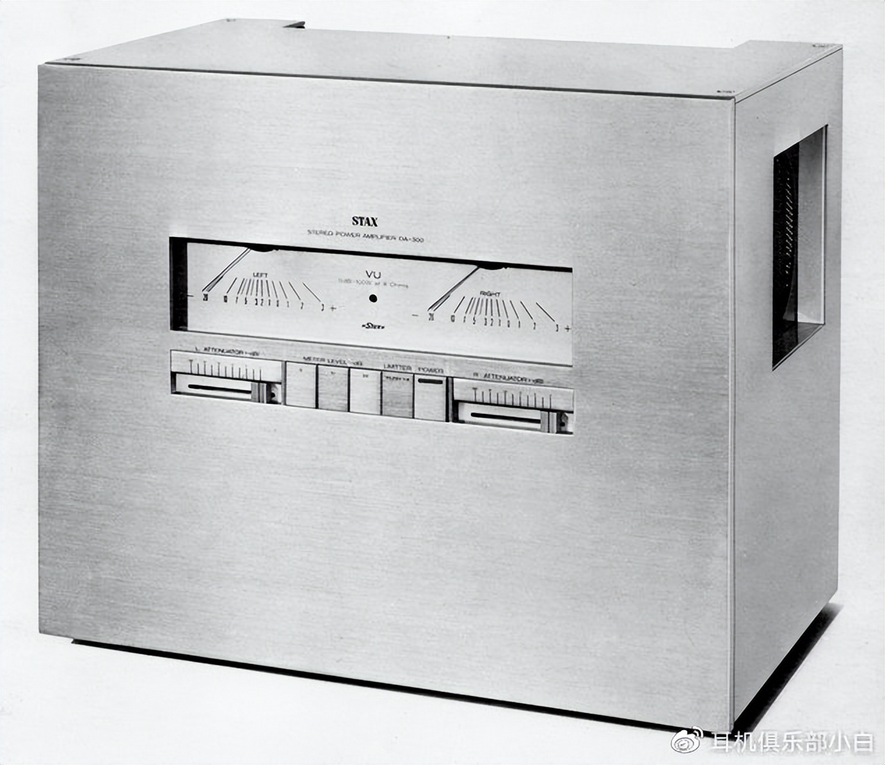 大厂和小厂工作区别,大厂和小厂烤漆橱柜价格差多少