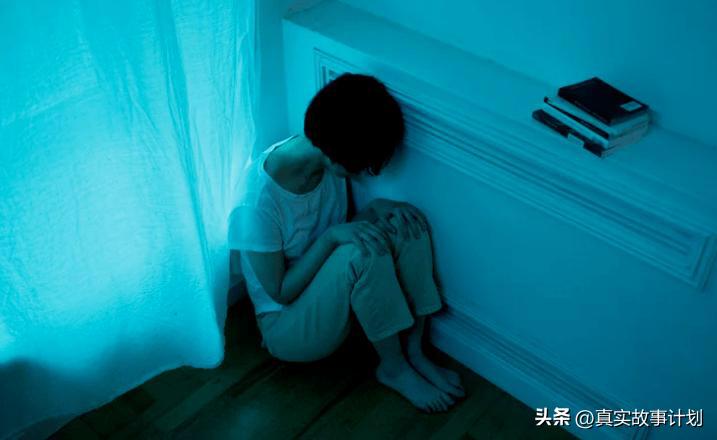 嫖宿幼女罪案例,嫖宿幼女罪