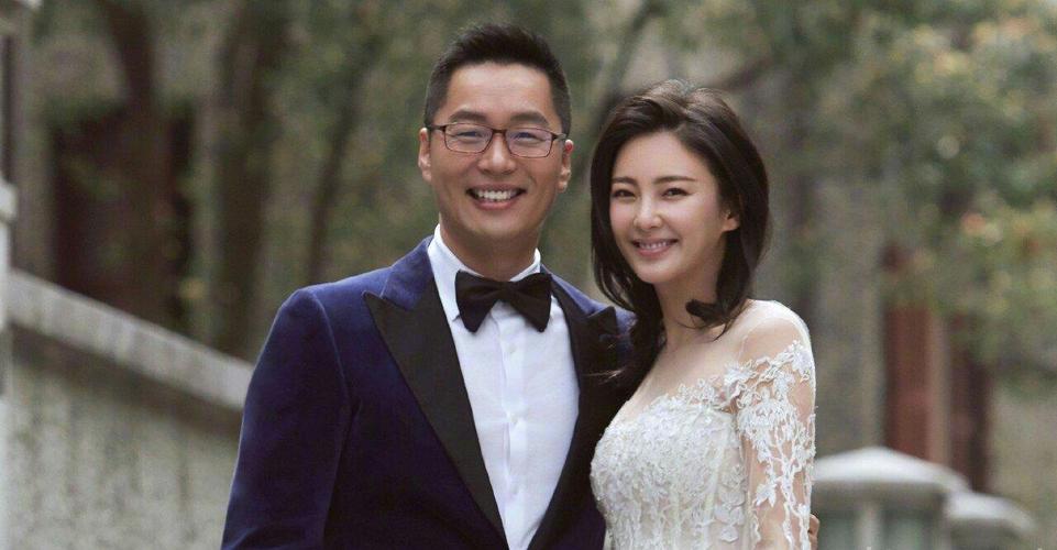 张雨绮男女对立言论,张雨绮言论引热议