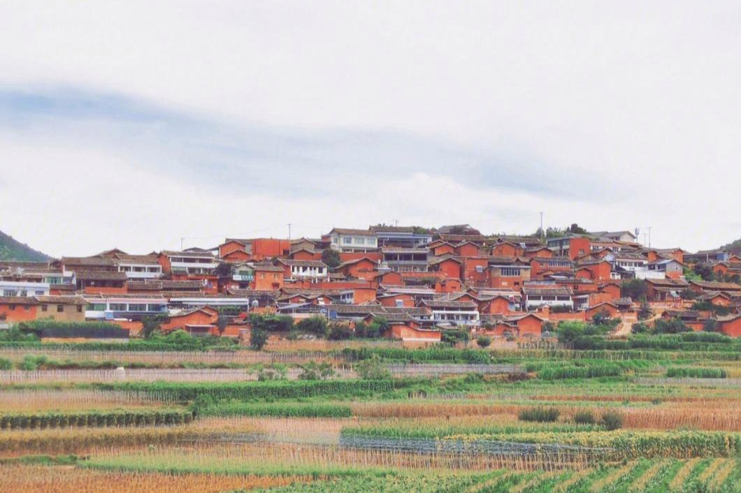 这才是四川值得打卡的十大旅行地,四川冷门小众旅游景点推荐