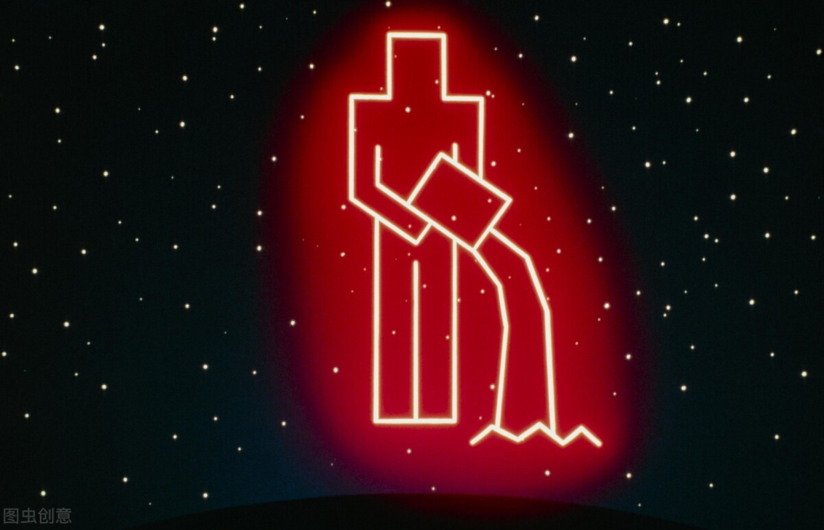 水瓶座哪一年能迎来好运,水瓶座最近一个月运气