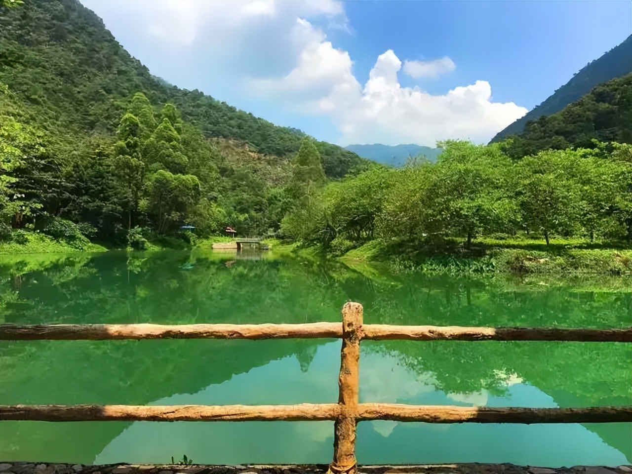 广东肇庆七星岩景区一日游,肇庆紫云谷一日游